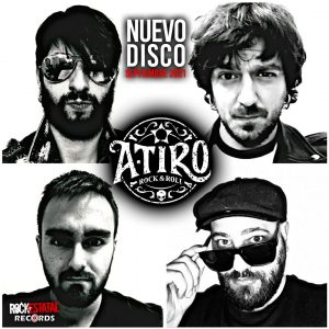 nuevo-disco-septiembre