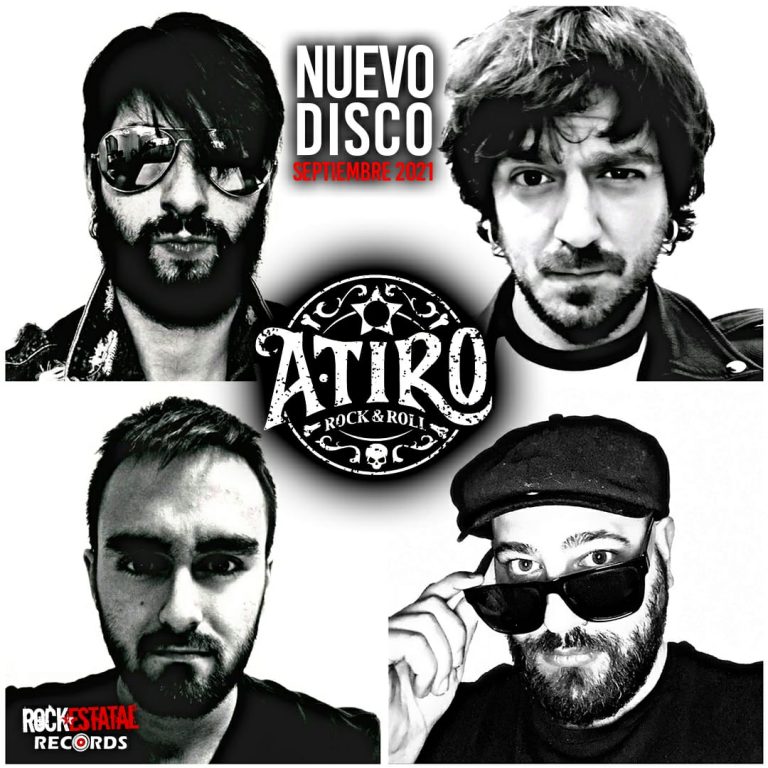 nuevo-disco-septiembre